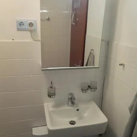 Apartment Unter Der Limburg In Bad Duerkheim-hausen