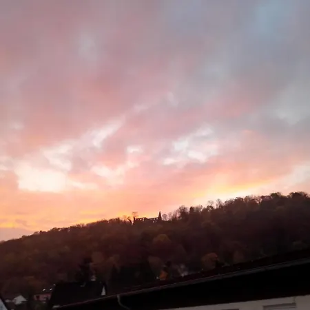 Unter Der Limburg In Bad Duerkheim-hausen