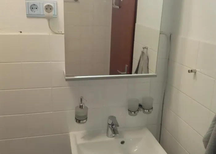 Apartment Unter Der Limburg In Bad Duerkheim-hausen