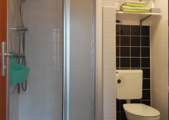 Unter Der Limburg In Bad Duerkheim-hausen Bad Duerkheim