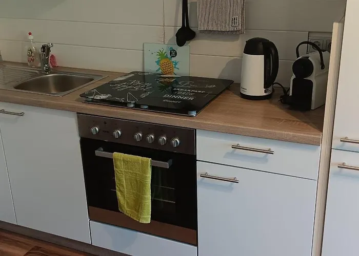 Unter Der Limburg In Bad Duerkheim-hausen Bad Duerkheim